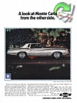 GM 1974 5.jpg